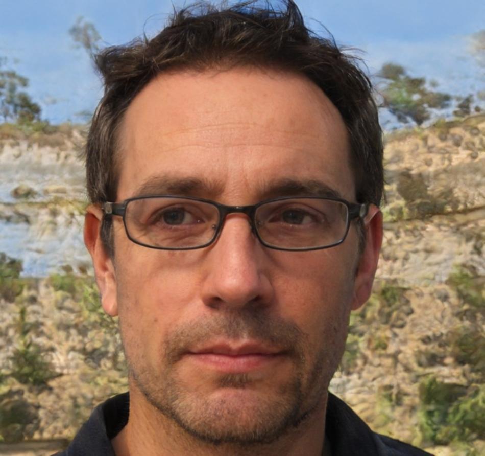 Tobias Wengler, Seminarteilnehmer